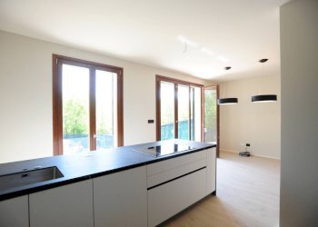 Foto 2 - Villa Strada Torino
 
60, Pino Torinese - foto 2