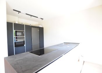 Foto 3 - Villa Strada Torino
 
60, Pino Torinese - foto 3