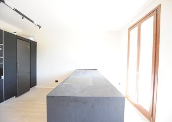 Foto 4 - Villa Strada Torino
 
60, Pino Torinese - foto 4