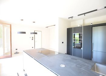 Foto 5 - Villa Strada Torino
 
60, Pino Torinese - foto 5