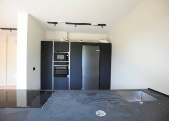 Foto 6 - Villa Strada Torino
 
60, Pino Torinese - foto 6