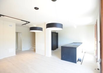 Foto 7 - Villa Strada Torino
 
60, Pino Torinese - foto 7