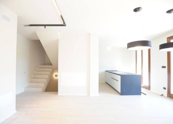 Foto 8 - Villa Strada Torino
 
60, Pino Torinese - foto 8