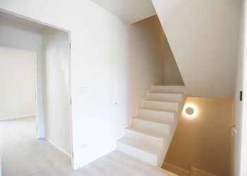 Foto 9 - Villa Strada Torino
 
60, Pino Torinese - foto 9