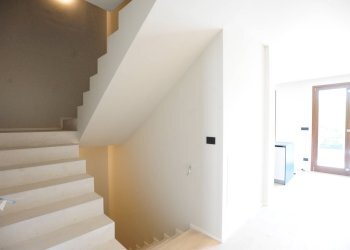 Foto 10 - Villa Strada Torino
 
60, Pino Torinese - foto 10