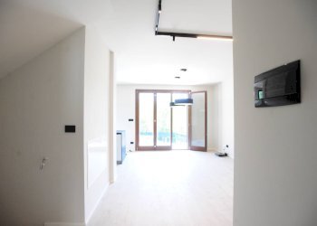 Foto 11 - Villa Strada Torino
 
60, Pino Torinese - foto 11