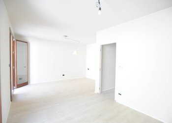 Foto 12 - Villa Strada Torino
 
60, Pino Torinese - foto 12