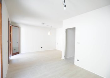 Foto 13 - Villa Strada Torino
 
60, Pino Torinese - foto 13