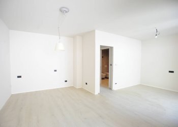 Foto 14 - Villa Strada Torino
 
60, Pino Torinese - foto 14