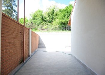 Foto 25 - Villa Strada Torino
 
60, Pino Torinese - foto 22