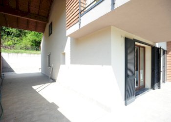 Foto 27 - Villa Strada Torino
 
60, Pino Torinese - foto 24