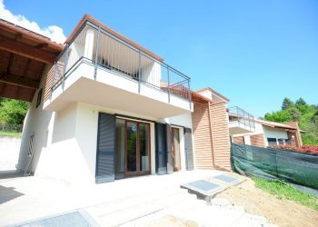 Foto 29 - Villa Strada Torino
 
60, Pino Torinese - foto 26