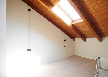 Foto 21 - Villa Strada Torino
 
60, Pino Torinese - foto 21