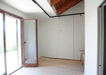 Foto 31 - Villa Strada Torino
 
60, Pino Torinese - foto 28