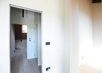 Foto 32 - Villa Strada Torino
 
60, Pino Torinese - foto 29