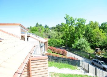 Foto 34 - Villa Strada Torino
 
60, Pino Torinese - foto 31