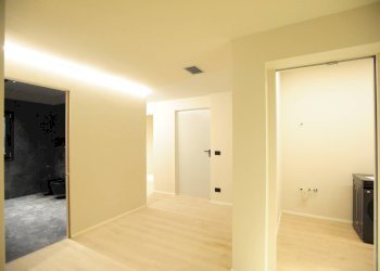 Foto 16 - Villa Strada Torino
 
60, Pino Torinese - foto 16