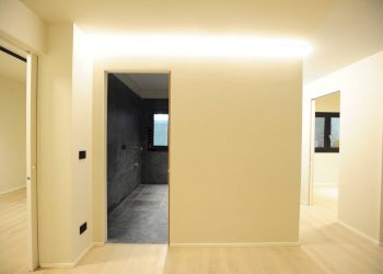 Foto 17 - Villa Strada Torino
 
60, Pino Torinese - foto 17