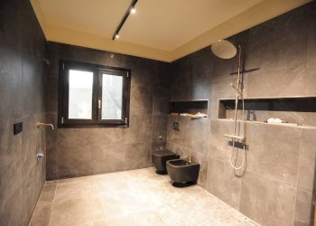 Foto 15 - Villa Strada Torino
 
60, Pino Torinese - foto 15