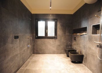 Foto 40 - Villa Strada Torino
 
60, Pino Torinese - foto 37