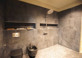 Foto 57 - Villa Strada Torino
 
60, Pino Torinese - foto 54