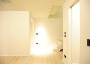 Foto 41 - Villa Strada Torino
 
60, Pino Torinese - foto 38