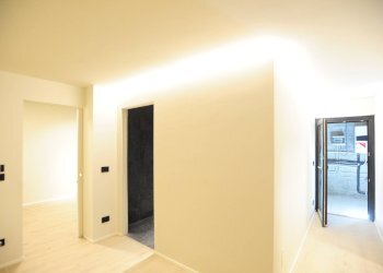 Foto 18 - Villa Strada Torino
 
60, Pino Torinese - foto 18