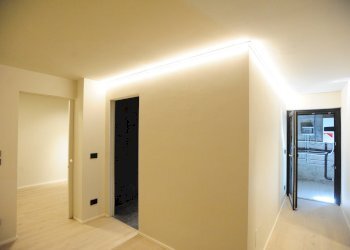 Foto 36 - Villa Strada Torino
 
60, Pino Torinese - foto 33