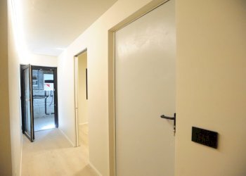 Foto 26 - Villa Strada Torino
 
60, Pino Torinese - foto 23