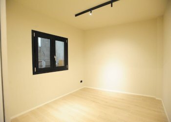 Foto 20 - Villa Strada Torino
 
60, Pino Torinese - foto 20