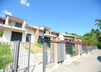 Foto 42 - Villa Strada Torino
 
60, Pino Torinese - foto 39