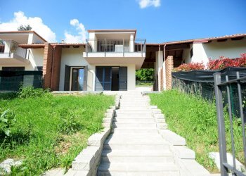 Foto 44 - Villa Strada Torino
 
60, Pino Torinese - foto 41