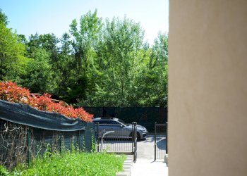 Foto 47 - Villa Strada Torino
 
60, Pino Torinese - foto 44