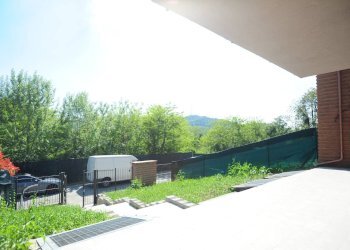 Foto 48 - Villa Strada Torino
 
60, Pino Torinese - foto 45