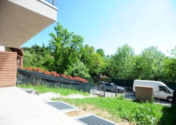 Foto 49 - Villa Strada Torino
 
60, Pino Torinese - foto 46