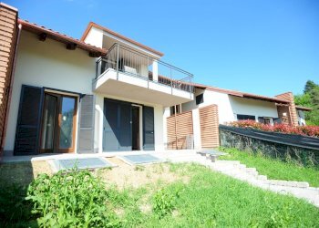 Foto 52 - Villa Strada Torino
 
60, Pino Torinese - foto 49