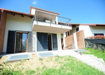 Foto 53 - Villa Strada Torino
 
60, Pino Torinese - foto 50