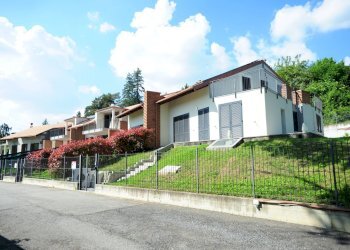 Foto 56 - Villa Strada Torino
 
60, Pino Torinese - foto 53