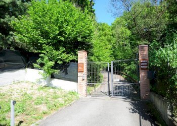 Foto 59 - Villa Strada Torino
 
60, Pino Torinese - foto 56