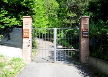 Foto 60 - Villa Strada Torino
 
60, Pino Torinese - foto 57