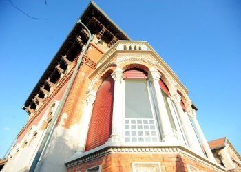 Foto 7 - Villa Viale Amerigo Vespucci
 
7, Massa - foto 7