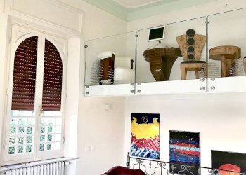 Foto 12 - Villa Viale Amerigo Vespucci
 
7, Massa - foto 12