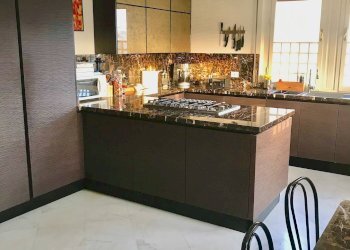 Foto 15 - Villa Viale Amerigo Vespucci
 
7, Massa - foto 15