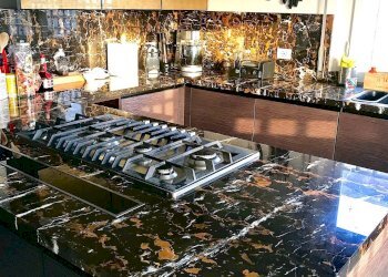 Foto 16 - Villa Viale Amerigo Vespucci
 
7, Massa - foto 16