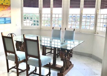 Foto 18 - Villa Viale Amerigo Vespucci
 
7, Massa - foto 18