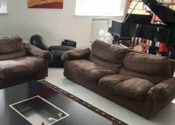 Foto 21 - Villa Viale Amerigo Vespucci
 
7, Massa - foto 21