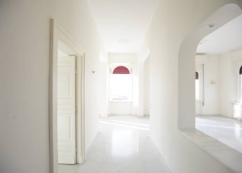 Foto 22 - Villa Viale Amerigo Vespucci
 
7, Massa - foto 22