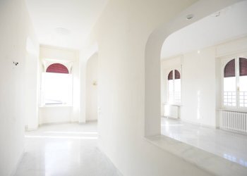 Foto 23 - Villa Viale Amerigo Vespucci
 
7, Massa - foto 23