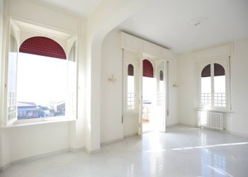 Foto 24 - Villa Viale Amerigo Vespucci
 
7, Massa - foto 24