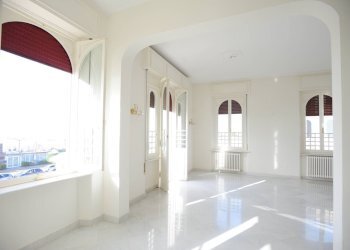 Foto 25 - Villa Viale Amerigo Vespucci
 
7, Massa - foto 25